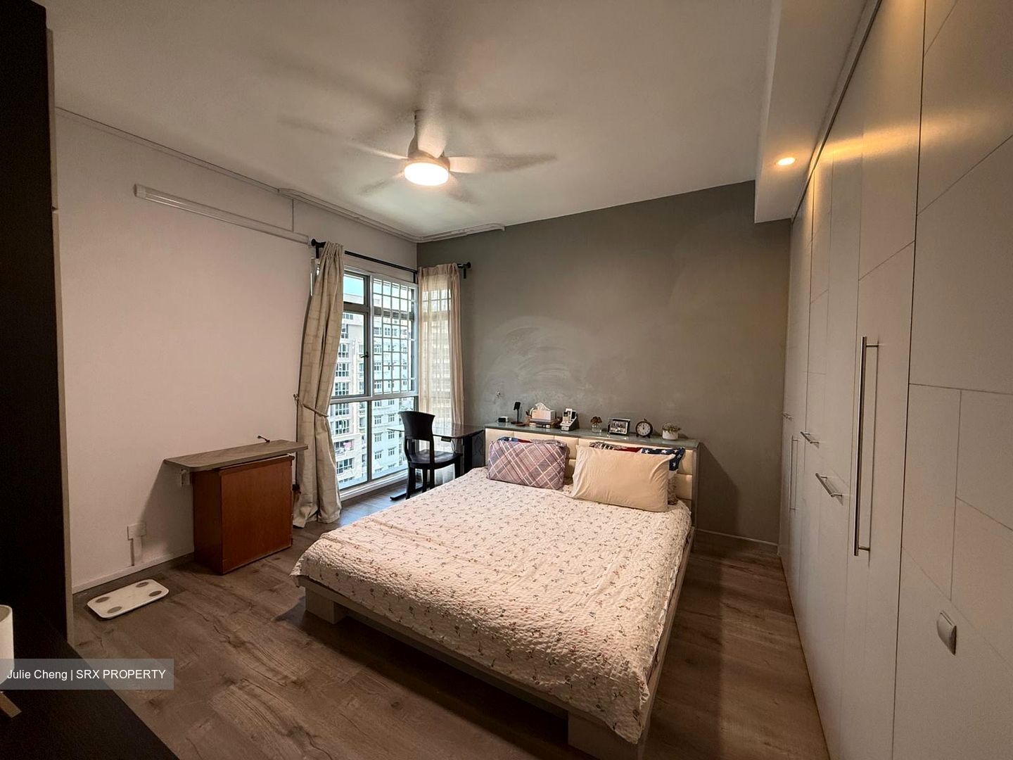 The Florida (D19), Condominium #570446881